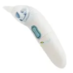 1137_MIOBEBEE EL. ODSAVACKA NOS. HLENU